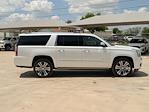 2020 GMC Yukon XL 4WD SUV for sale #G250800A - photo 3
