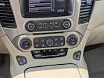 2020 GMC Yukon XL 4WD SUV for sale #G250800A - photo 20