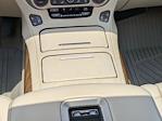 2020 GMC Yukon XL 4WD SUV for sale #G250800A - photo 21