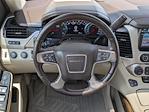 2020 GMC Yukon XL 4WD SUV for sale #G250800A - photo 22