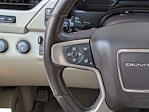 2020 GMC Yukon XL 4WD SUV for sale #G250800A - photo 23
