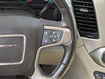 2020 GMC Yukon XL 4WD SUV for sale #G250800A - photo 24