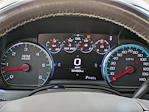 2020 GMC Yukon XL 4WD SUV for sale #G250800A - photo 25