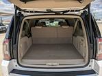 2020 GMC Yukon XL 4WD SUV for sale #G250800A - photo 26