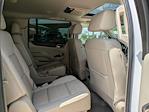 2020 GMC Yukon XL 4WD SUV for sale #G250800A - photo 27