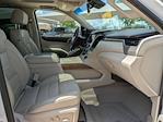 2020 GMC Yukon XL 4WD SUV for sale #G250800A - photo 28