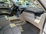 2020 GMC Yukon XL 4WD SUV for sale #G250800A - photo 29