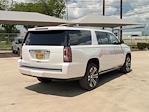 2020 GMC Yukon XL 4WD SUV for sale #G250800A - photo 2