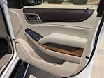 2020 GMC Yukon XL 4WD SUV for sale #G250800A - photo 30