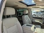 2020 GMC Yukon XL 4WD SUV for sale #G250800A - photo 31