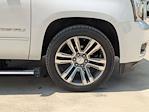 2020 GMC Yukon XL 4WD SUV for sale #G250800A - photo 32