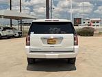 2020 GMC Yukon XL 4WD SUV for sale #G250800A - photo 4