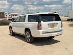 2020 GMC Yukon XL 4WD SUV for sale #G250800A - photo 5