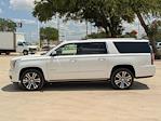 2020 GMC Yukon XL 4WD SUV for sale #G250800A - photo 6