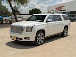 2020 GMC Yukon XL 4WD SUV for sale #G250800A - photo 7
