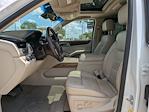 2020 GMC Yukon XL 4WD SUV for sale #G250800A - photo 9