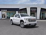 2025 GMC Sierra 1500 Crew Cab 4WD Pickup for sale #G250805 - photo 1