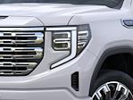 2025 GMC Sierra 1500 Crew Cab 4WD Pickup for sale #G250805 - photo 10