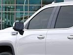 2025 GMC Sierra 1500 Crew Cab 4WD Pickup for sale #G250805 - photo 12