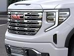 2025 GMC Sierra 1500 Crew Cab 4WD Pickup for sale #G250805 - photo 13