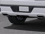 2025 GMC Sierra 1500 Crew Cab 4WD Pickup for sale #G250805 - photo 14