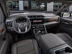 2025 GMC Sierra 1500 Crew Cab 4WD Pickup for sale #G250805 - photo 15