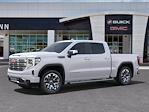2025 GMC Sierra 1500 Crew Cab 4WD Pickup for sale #G250805 - photo 3