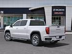 2025 GMC Sierra 1500 Crew Cab 4WD Pickup for sale #G250805 - photo 4