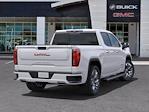 2025 GMC Sierra 1500 Crew Cab 4WD Pickup for sale #G250805 - photo 2