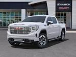 2025 GMC Sierra 1500 Crew Cab 4WD Pickup for sale #G250805 - photo 6