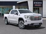 2025 GMC Sierra 1500 Crew Cab 4WD Pickup for sale #G250805 - photo 7