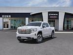 2025 GMC Sierra 1500 Crew Cab 4WD Pickup for sale #G250805 - photo 8