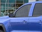 New 2025 GMC Canyon Elevation Crew Cab Pickup for sale #G250815 - photo 12
