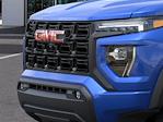 New 2025 GMC Canyon Elevation Crew Cab Pickup for sale #G250815 - photo 13