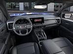 New 2025 GMC Canyon Elevation Crew Cab Pickup for sale #G250815 - photo 15