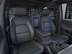 New 2025 GMC Canyon Elevation Crew Cab Pickup for sale #G250815 - photo 16