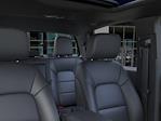 New 2025 GMC Canyon Elevation Crew Cab Pickup for sale #G250815 - photo 24