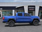 New 2025 GMC Canyon Elevation Crew Cab Pickup for sale #G250815 - photo 5