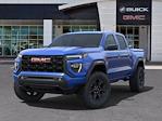 New 2025 GMC Canyon Elevation Crew Cab Pickup for sale #G250815 - photo 6