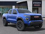 New 2025 GMC Canyon Elevation Crew Cab Pickup for sale #G250815 - photo 7