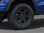 New 2025 GMC Canyon Elevation Crew Cab Pickup for sale #G250815 - photo 9