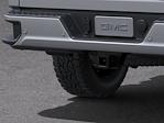 New 2025 GMC Sierra 3500 Denali Ultimate Crew Cab 4WD Pickup for sale #G250822 - photo 14