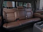 New 2025 GMC Sierra 3500 Denali Ultimate Crew Cab 4WD Pickup for sale #G250822 - photo 17