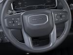 New 2025 GMC Sierra 3500 Denali Ultimate Crew Cab 4WD Pickup for sale #G250822 - photo 19