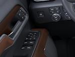 New 2025 GMC Sierra 3500 Denali Ultimate Crew Cab 4WD Pickup for sale #G250822 - photo 22