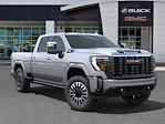 New 2025 GMC Sierra 3500 Denali Ultimate Crew Cab 4WD Pickup for sale #G250822 - photo 7