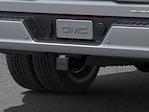 New 2025 GMC Sierra 3500 Denali Ultimate Crew Cab 4WD Pickup for sale #G250826 - photo 14