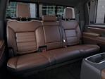 New 2025 GMC Sierra 3500 Denali Ultimate Crew Cab 4WD Pickup for sale #G250826 - photo 17