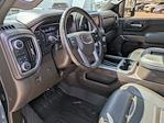 Used 2020 GMC Sierra 3500 Denali Crew Cab 4WD Pickup for sale #G250826A - photo 10