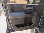 Used 2020 GMC Sierra 3500 Denali Crew Cab 4WD Pickup for sale #G250826A - photo 11